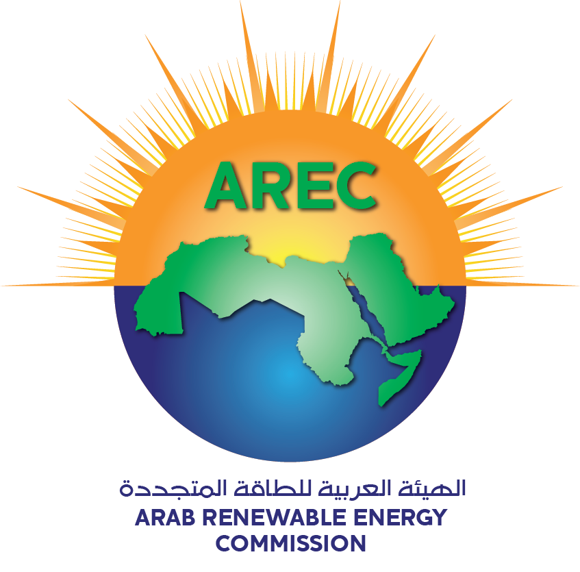 Arab Renewable Energy Commission