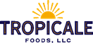 Tropicale Foods